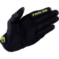 RS Taichi Scout Mesh Gloves- RST446